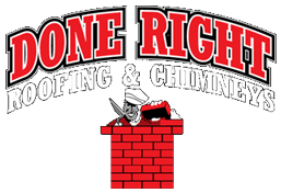 Roof Repair Near Moriches NY